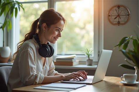 Activités Indépendantes