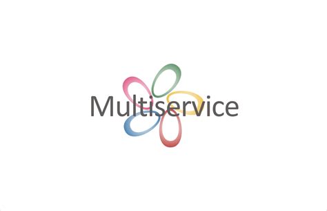 Activités Multiservice