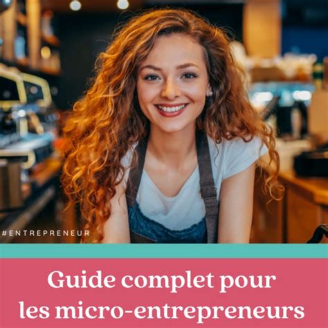 Activités autorisées pour les auto-entrepreneurs