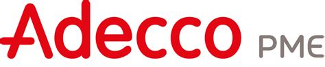 Adecco PME Rueil-Malmaison : Votre partenaire pour le recrutement