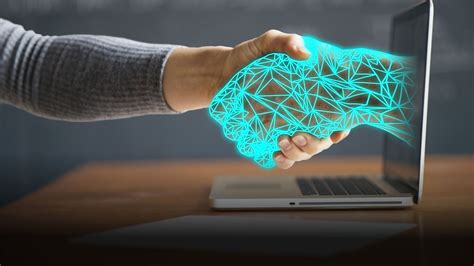 Adoption du numérique