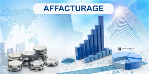 Affacturage Definition