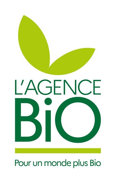 Agence Bio