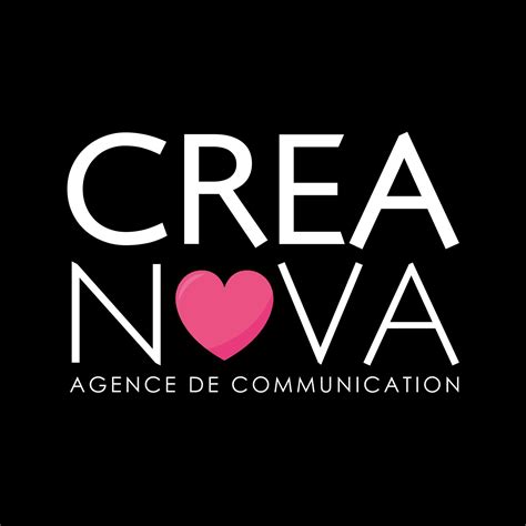 Agence Creanova