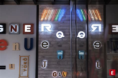 Agence Digitale Franchise