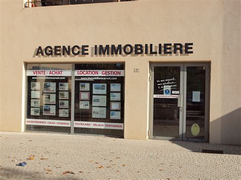 Agence Immobilière Antioche