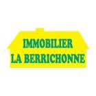 Agence Immobilière La Berrichonne