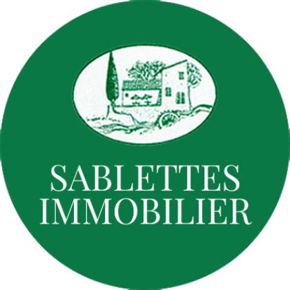 Agence Sablettes Immobilier