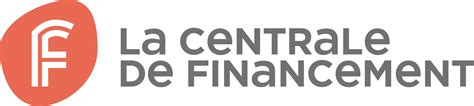 Agences La Centrale de Financement