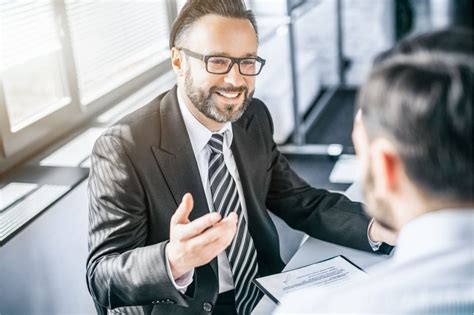 Agent Commercial Indépendant