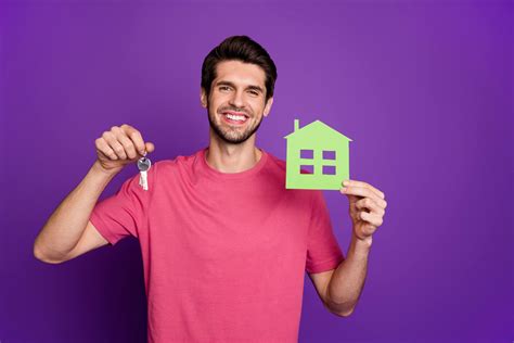 Agent Immobilier Indépendant