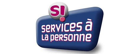 Agrément service à la personne