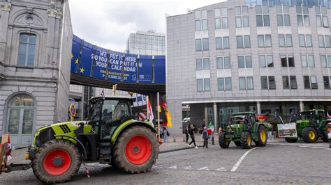 Agriculture à Strasbourg