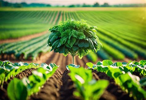 Agroécologie