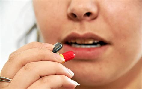 Agroalimentaire en Ille-et-Vilaine