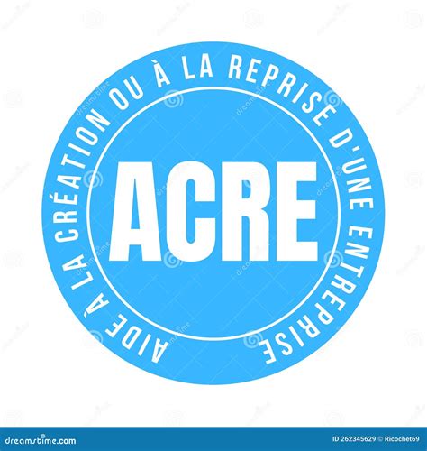 Aide Acre