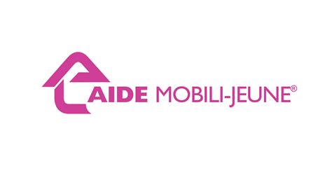 Aide Mobili-Jeune cumulable