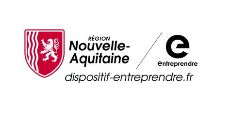 Aide Nouvelle Aquitaine