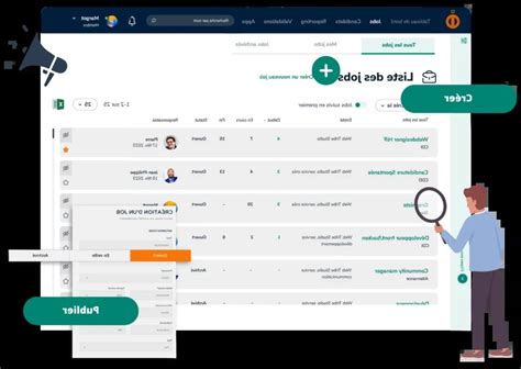 Aide Pôle Emploi : Créer Votre Franchise