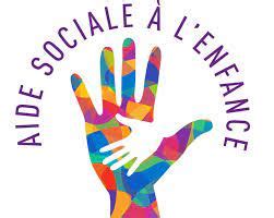 Aide Sociale à l'Enfance