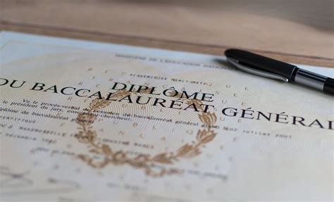 Aide au mérite