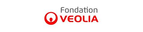Aide d'urgence de la Fondation Veolia