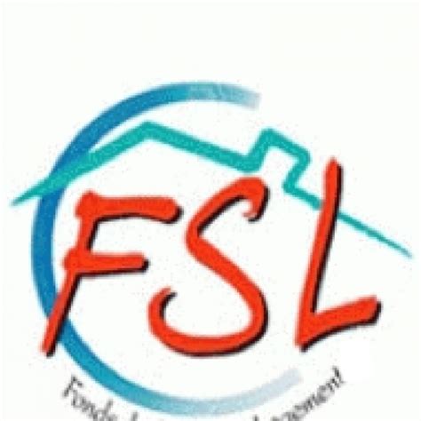 Aide du FSL
