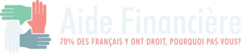 Aide financière Pôle Emploi