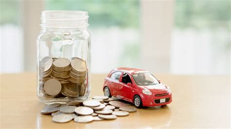 Aide financière auto école