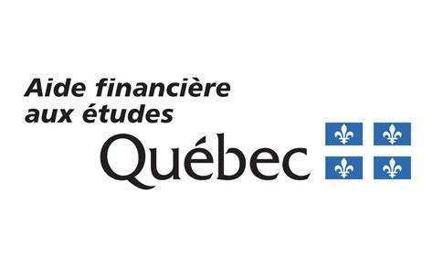 Aide financière pour étudiants
