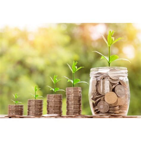 Aide financière pour l'accessibilité des ERP