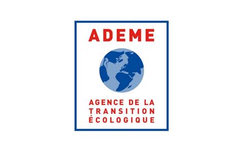 Aides ADEME pour la transition écologique