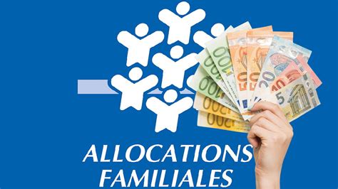 Aides Financières Accession Sociale