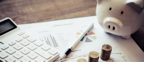 Aides Financières Auto-Entrepreneur