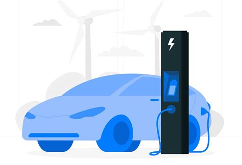 Aides Financières Véhicule Électrique