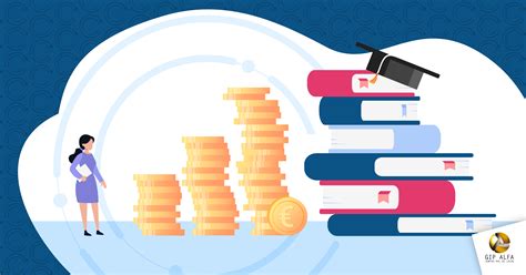 Aides Financières pour la Formation Professionnelle