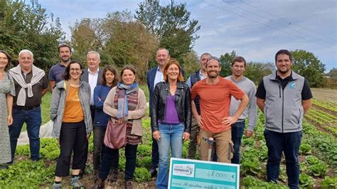 Aides Jeunes Agriculteurs
