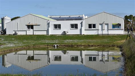 Aides Nouvelle-Aquitaine