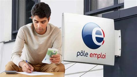 Aides Pôle Emploi pour auto-entrepreneurs