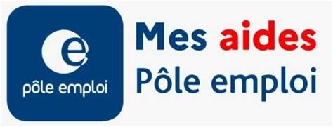 Aides Pole Emploi
