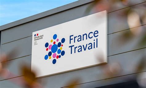 Aides de France Travail