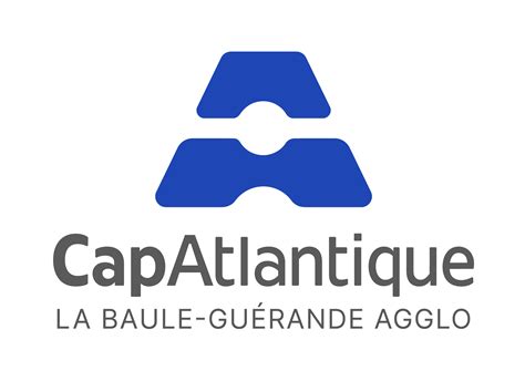 Aides financières Cap Atlantique et PNRB