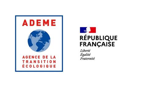 Aides financières de l'ADEME