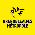 Aides financières de la métropole de Grenoble pour l'achat d'un véhicule utilitaire