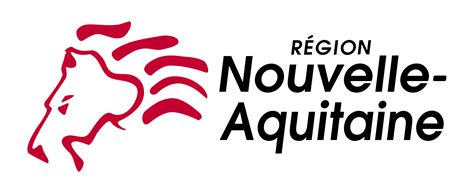Aides financières de la région Nouvelle-Aquitaine