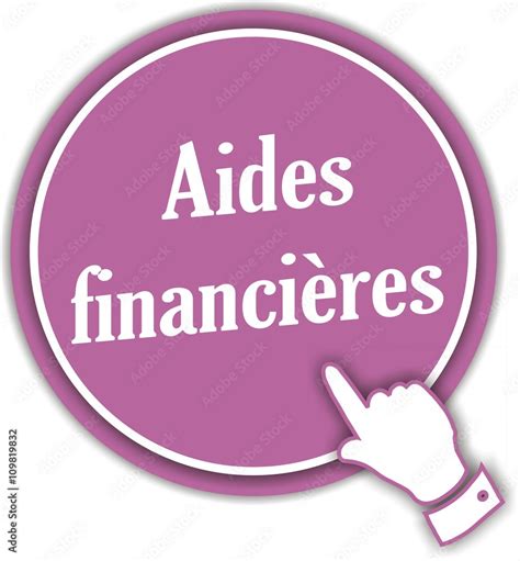 Aides financières gîtes ruraux