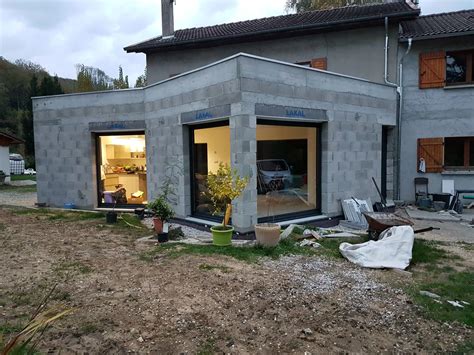 Aides financières pour agrandissement de maison