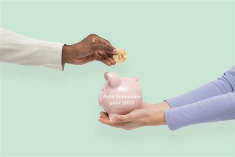 Aides financières pour l'achat immobilier