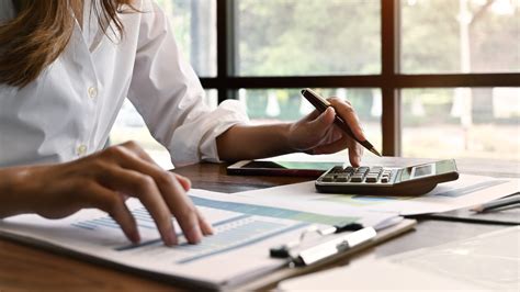 Aides financières pour la rénovation de piscine