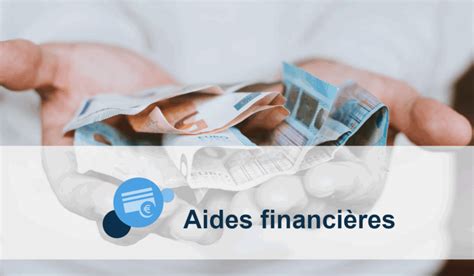 Aides financières pour le BTP